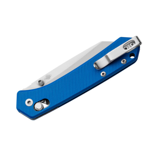 MKM - Yipper G10 Blue - MK YP-GBL – Bild 2