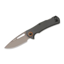 MKM - Lov FRN OD Green - MK LV-PGR
