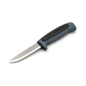 Morakniv - Basic 546 stainless - Kids Edition