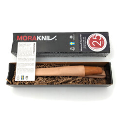 Alternative view of Morakniv - Classic 125 Jubiläumsmesser