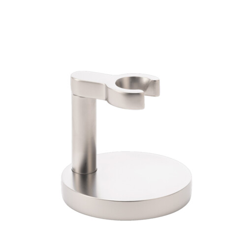 MÜHLE - Halter für Rasierhobel, matt - RHM SR MATT
