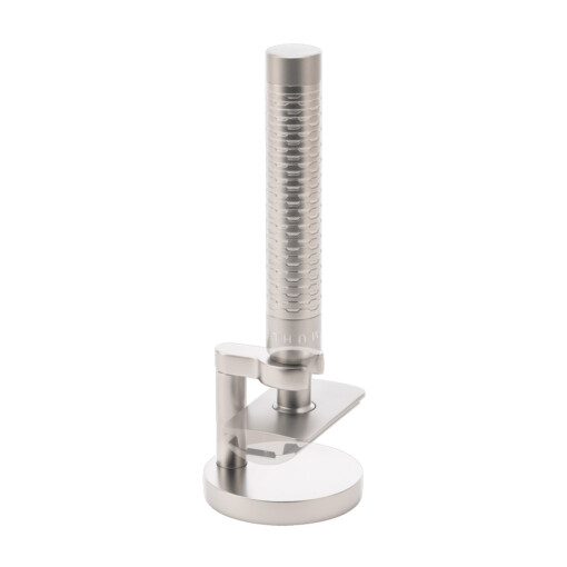 MÜHLE - Halter für Rasierhobel, matt - RHM SR MATT – Bild 4