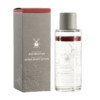 MÜHLE - After Shave Lotion Sandelholz - ASL SH
