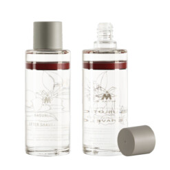 Alternative view of MÜHLE - Shavecare After Shave Lotion Sandelholz - ASL SH