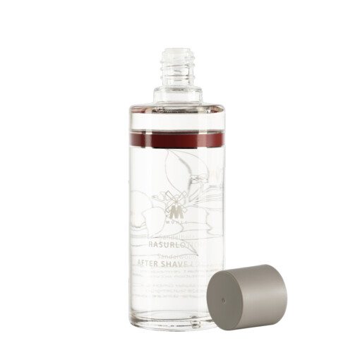 MÜHLE - After Shave Lotion Sandelholz - ASL SH – Bild 3