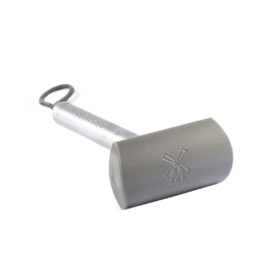 MÜHLE - COMPANION Klingenschutz - KSC