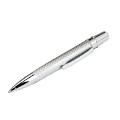 MÜHLE - Kugelschreiber - MP 89