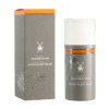 MÜHLE - After Shave Balsam Sanddorn - AS SD