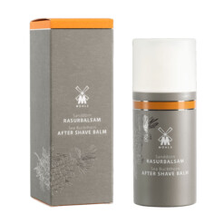 MÜHLE - After Shave Balsam Sanddorn - AS SD