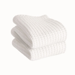 MÜHLE - Rasiertuch 2er Set - T1