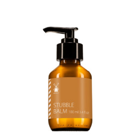 MÜHLE - Stubble Balm - BP SB