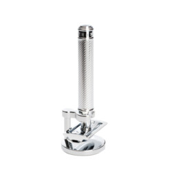 MÜHLE - Halter für Rasierhobel - RHM SR