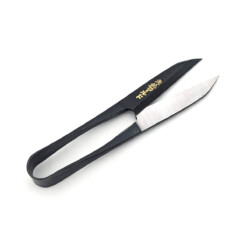 Naga-Ha - Nigiri, Shirogami Handgeschmiedet