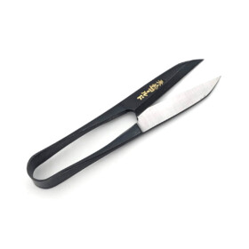 Naga-Ha - Nigiri, Shirogami Handgeschmiedet