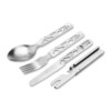 Naturensöhne - Camping Set