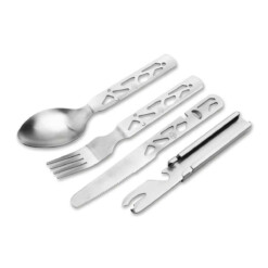 Naturensöhne - Camping Set
