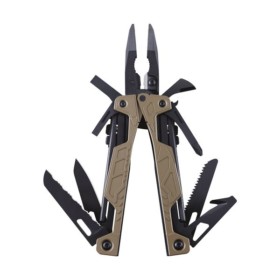 Leatherman - OHT
