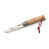 Opinel - No. 08 "Le Viennois"- 190 Jahre LORENZI