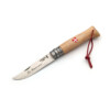 Opinel - No. 08 "Le Viennois"- 190 Jahre LORENZI