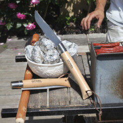 Alternative view of Opinel - Riesen-Klappmesser N°13 Box Tradition