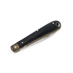 Alternative view of Otter - Taschenmesser "Knappe"