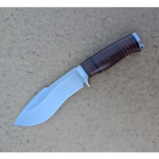 Petr Weingärtner - Mini Kukri – Bild 3