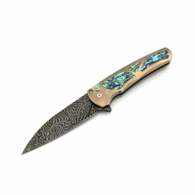 Pro-Tech - 2023 Malibu Custom 010