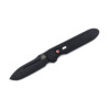 Pro-Tech - Invictus Auto (Prometheus Design Werx) - 1805