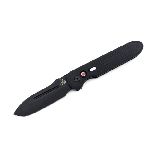 Pro-Tech - Invictus Auto (Prometheus Design Werx) - 1805