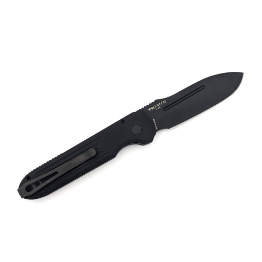 Pro-Tech - Invictus Auto (Prometheus Design Werx) - 1805 – Bild 2