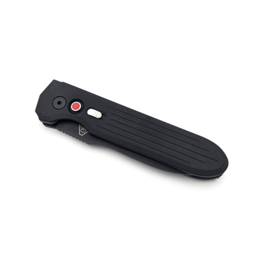 Pro-Tech - Invictus Auto (Prometheus Design Werx) - 1805 – Bild 3