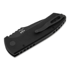 Alternative view of Pro-Tech - LG403 SBR Auto - LG403