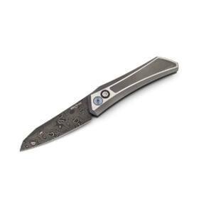 Pro-Tech - Oligarch 003 - 2024 Custom