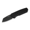 Pro-Tech - Runt 5 R5406 Auto All Black - R5406