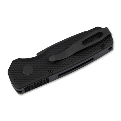 Pro-Tech - Runt 5 R5406 Auto All Black - R5406 – Bild 2