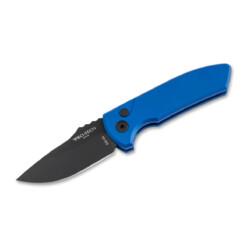 Pro-Tech - SBR Auto LG403 Blue - LG403-Blue