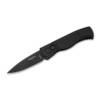 Pro-Tech - TR-2 Auto T203 Aluminum All Black - T203