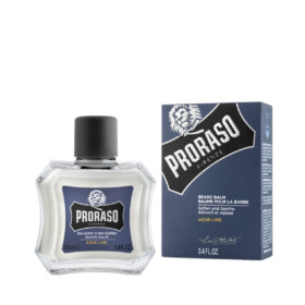 Proraso - Bart Balsam, Azur Lime