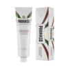 Proraso - Rasiercreme, WHITE