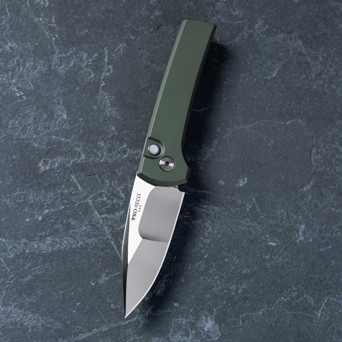 Pro-Tech - 2026 Scapegoat Compact Custom 003