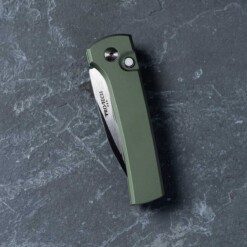 Alternative view of Pro-Tech - 2026 Scapegoat Compact Custom 003