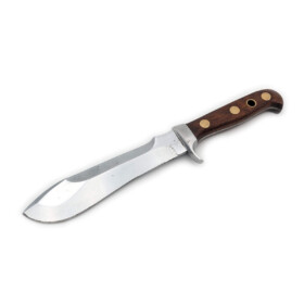 Puma - 6390 Auto-Messer - 6390(SH)