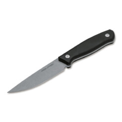 Real Steel - Arbiter Stonewash - 3811
