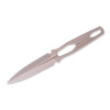 Real Steel - Astral Cerakote Coyote - 3505C