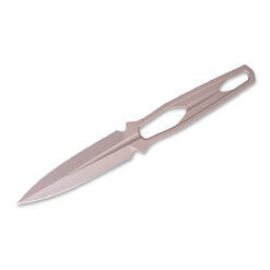 Real Steel - Astral Cerakote Coyote - 3505C