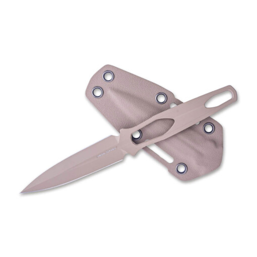Real Steel - Astral Cerakote Coyote - 3505C – Bild 2