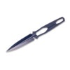 Real Steel - Astral DLC Black - 3505B