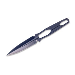 Real Steel - Astral DLC Black - 3505B