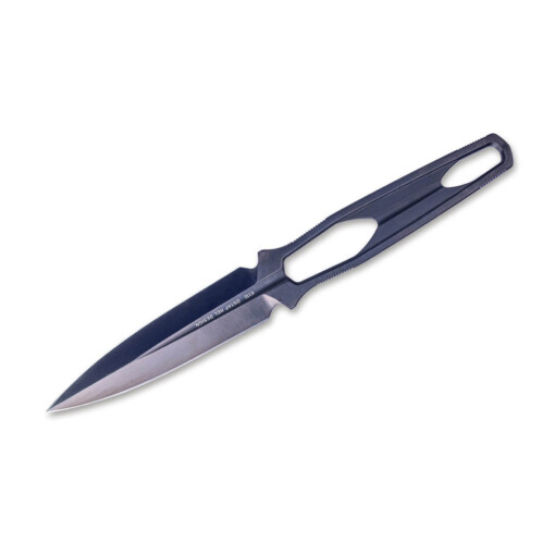 Real Steel - Astral DLC Black - 3505B