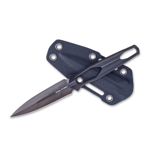 Real Steel - Astral DLC Black - 3505B – Bild 2